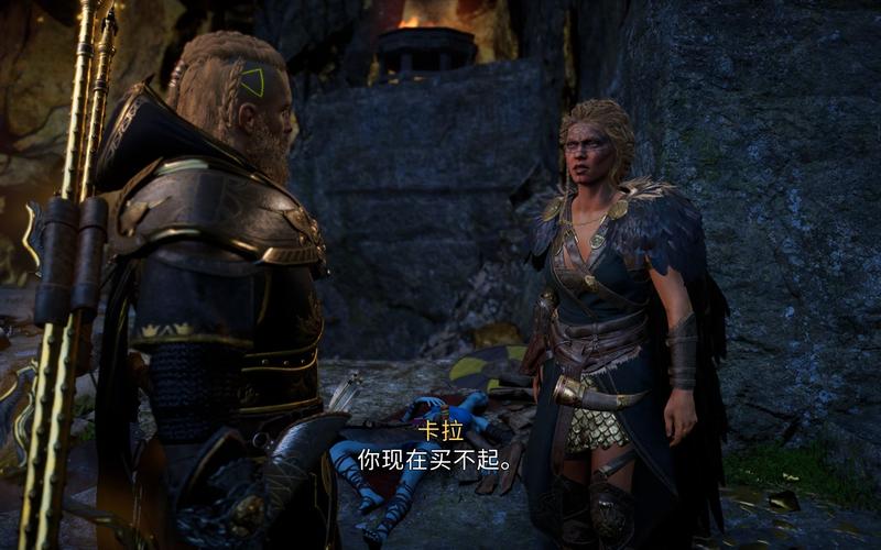 如何下载英灵殿女武神觉醒安卓版？新手必看教程