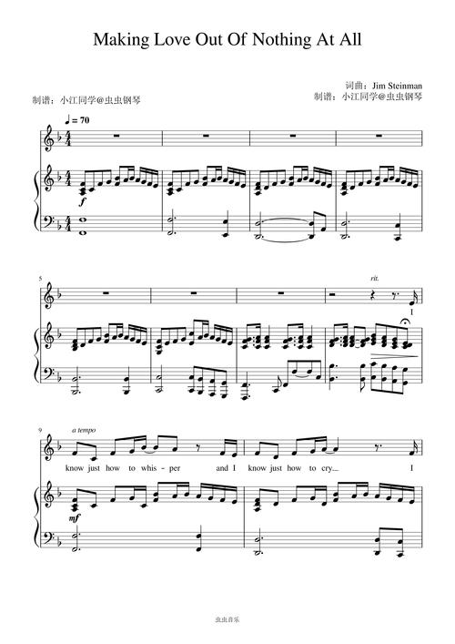 MakingLovers游戏官网详解:新手玩家必看入门指南