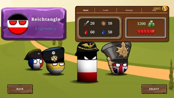 种马V0.11官方正式版下载地址：获取最新版游戏资源