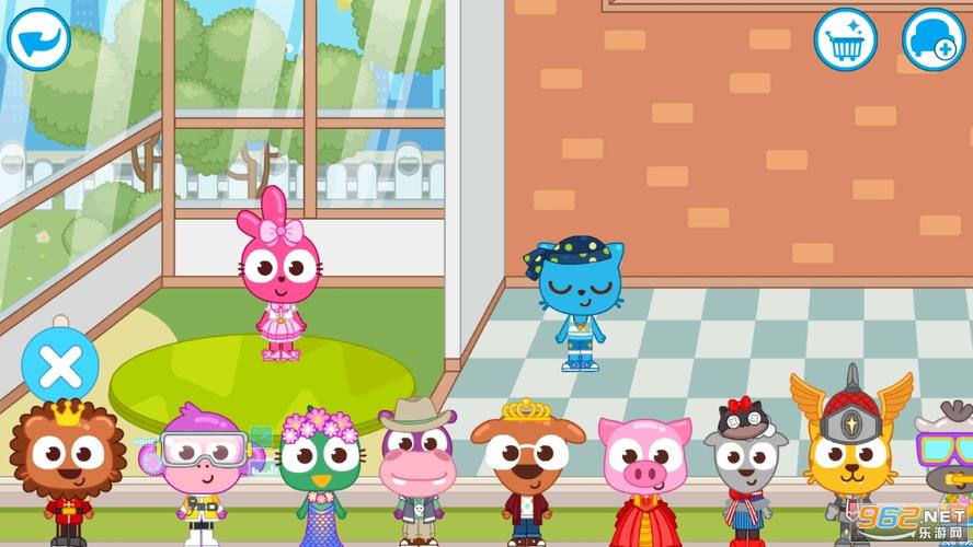 小镇狂想曲最新剧情详解,让你快速通关游戏!