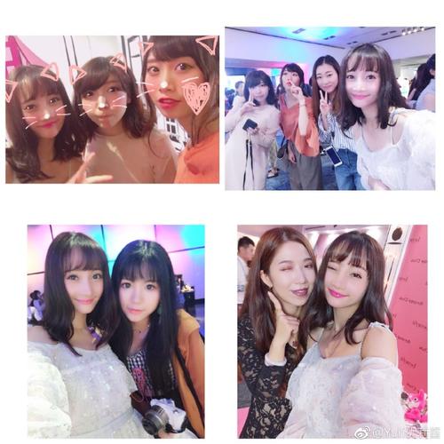 被好色搭档抢走心仪孩子游戏，哪里可以下载？