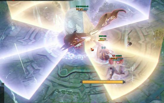 失落的月亮游戏下载:新手玩家的完整指南