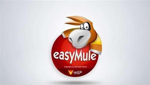 兔耳战姬版本大全：下载地址及版本区别详解