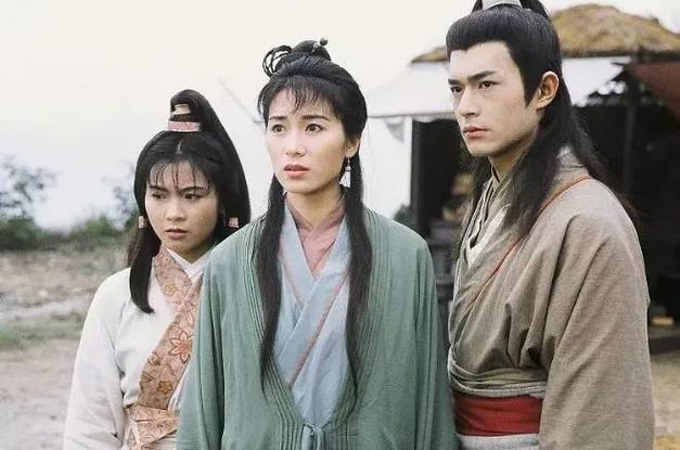 想玩监控器杨过游戏?这几个游戏你绝对不能错过