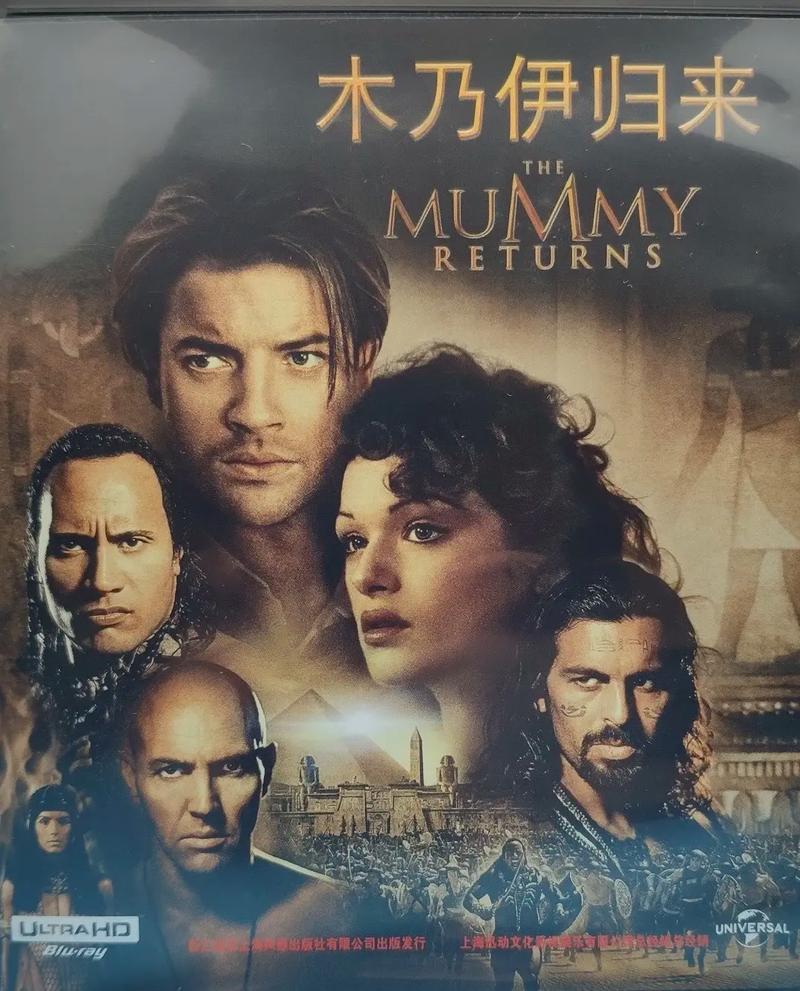 后宫佳丽官方网站：国产剧欧美电影应有尽有