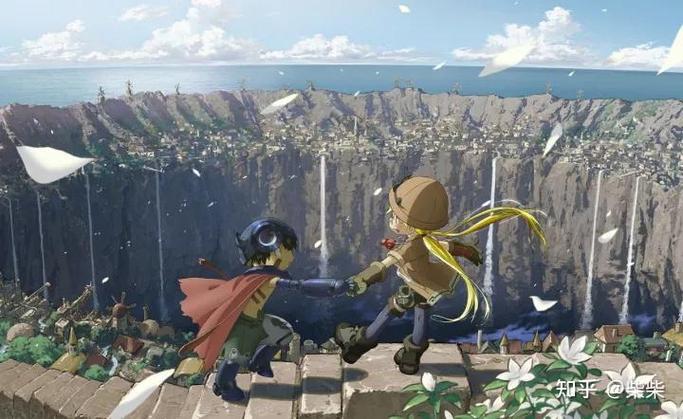 如何下载在救赎与深渊之间？新手玩家必看！