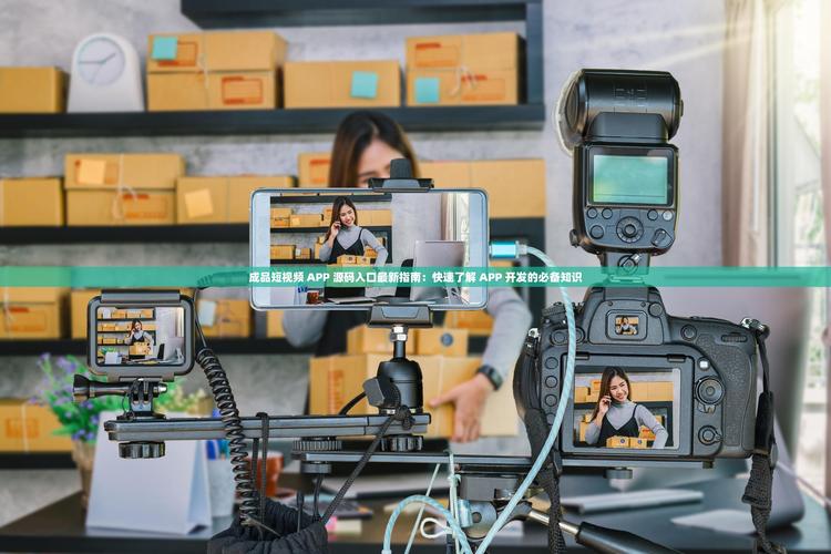 爱欲之塔更新地址在哪?快速找到最新入口!