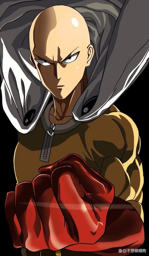 想玩琦玉老师?甜心选择2琦玉MOD版本大全都在这里!