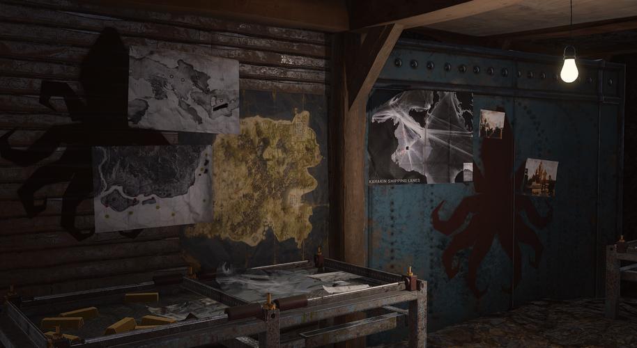 妻子的生活V0.65官方网站入口:便捷下载,畅玩游戏