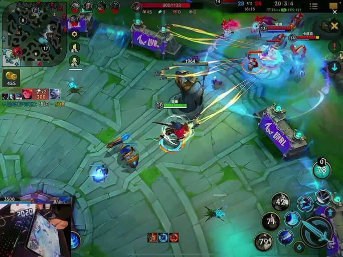 超火游戏龙傲天的多元宇宙下载地址:完整版资源免费获取!