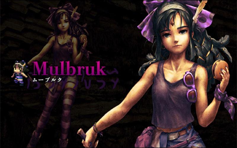 地下城与银魔之王游戏官网:探索迷宫,揭开魔王之谜