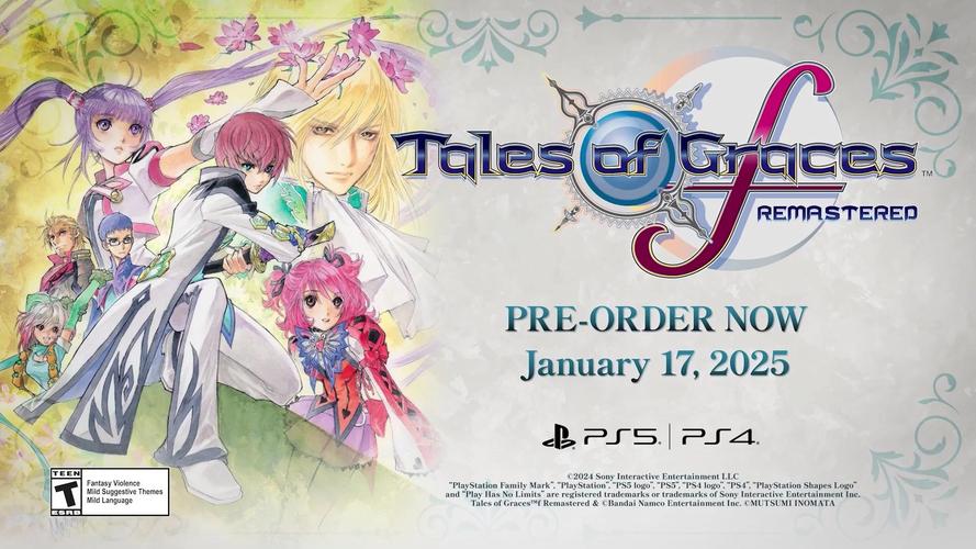 美德你弟弟喜欢的游戏?快来下载体验吧!