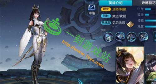 午夜撒娇官网游戏体验:深夜福利大放送?