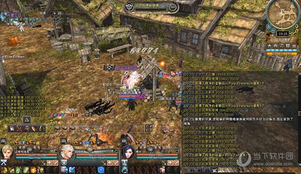 如何下载AI诺娃2?官方中文版下载地址分享