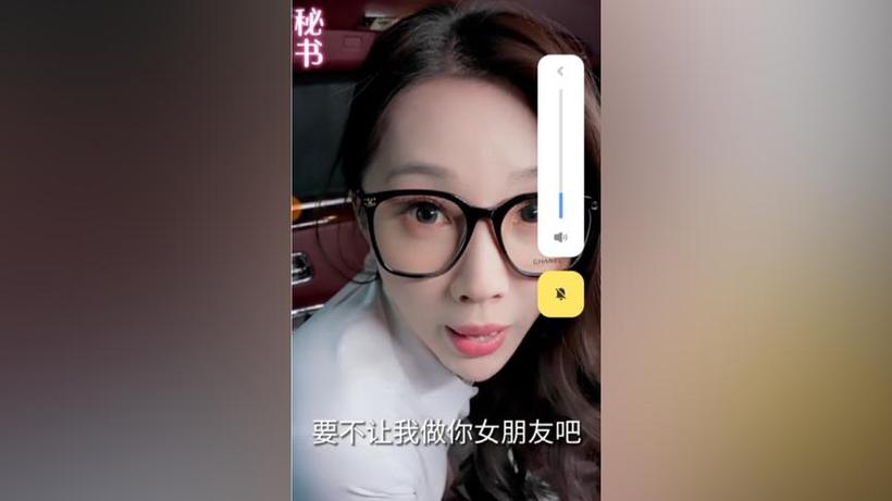 想玩相亲攻略宝贝别再选我了？这里有下载地址！