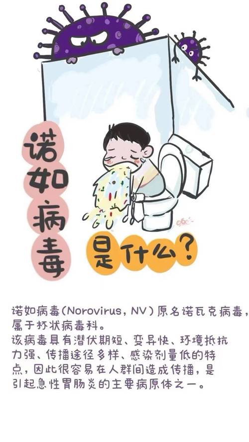 正规迷情医院下载地址分享,远离病毒和恶意软件