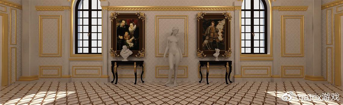 威利大冒险续集官方正式版下载,最新版本等你体验!