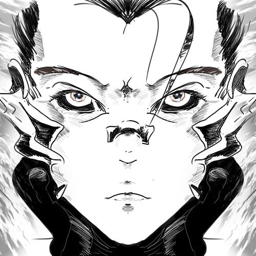 黑兽2汉化版下载：手机版免费畅玩，轻松体验游戏乐趣