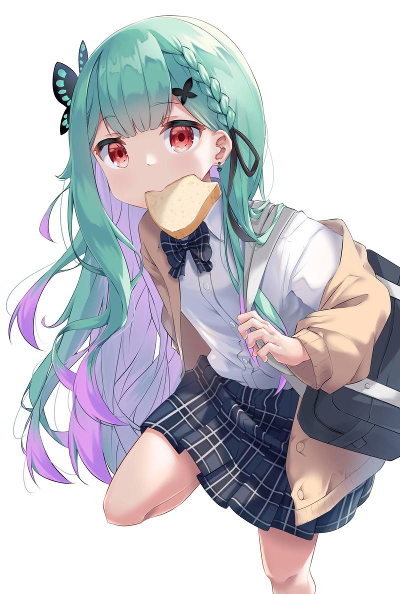 急寻热拉可爱:二次元妻子更新地址,高清资源分享!