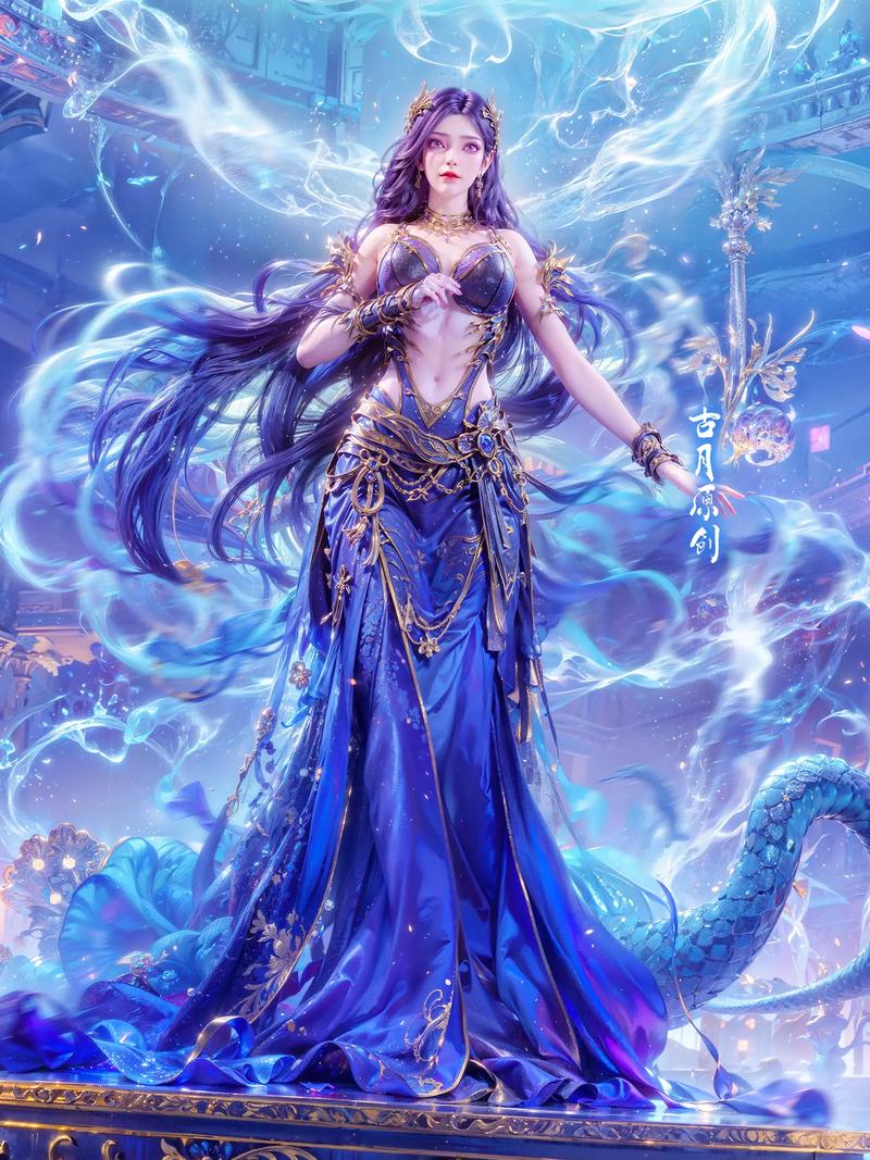 想玩斗破苍穹3D同人杨过游戏?这里有你需要的资源!