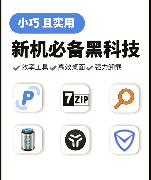 找不到压缩工具下载?这里有你需要的资源