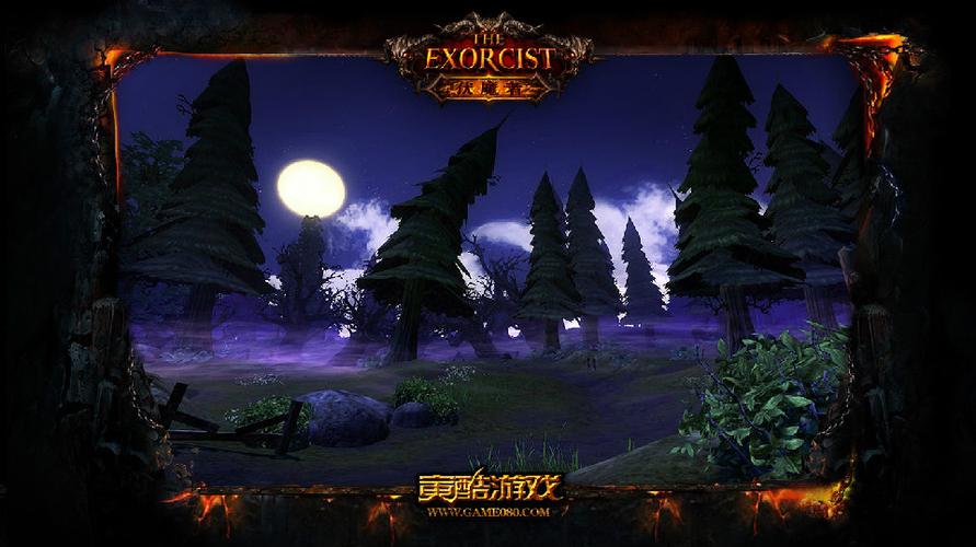 光明之主安卓下载：体验史诗级魔幻世界