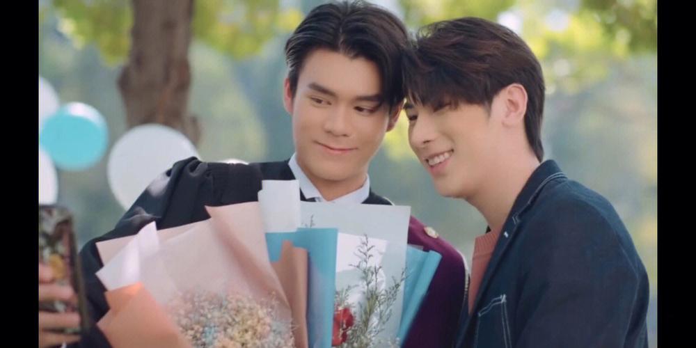 爱与诱惑第二季EP1下载地址大全:安全可靠的下载方式