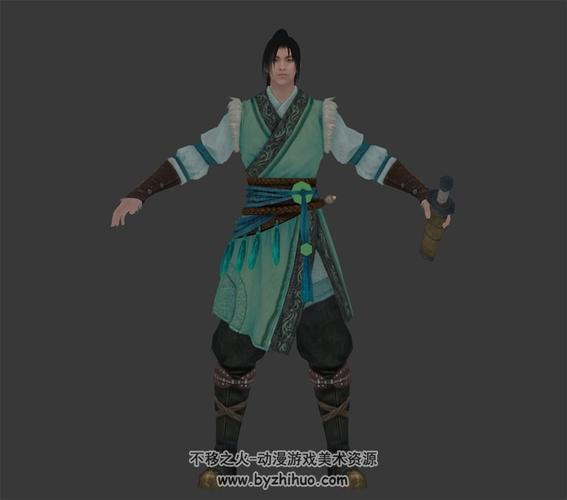 怡红院V1.02下载地址：快速获取游戏资源