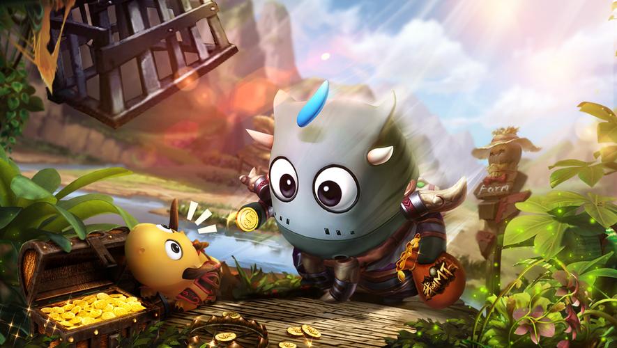 苦主救助中心1-4合集下载地址分享，轻松获取游戏资源！