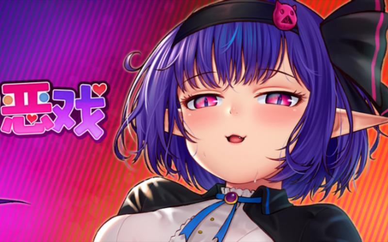 五日寸止汉化版下载地址:安卓玩家必备游戏资源