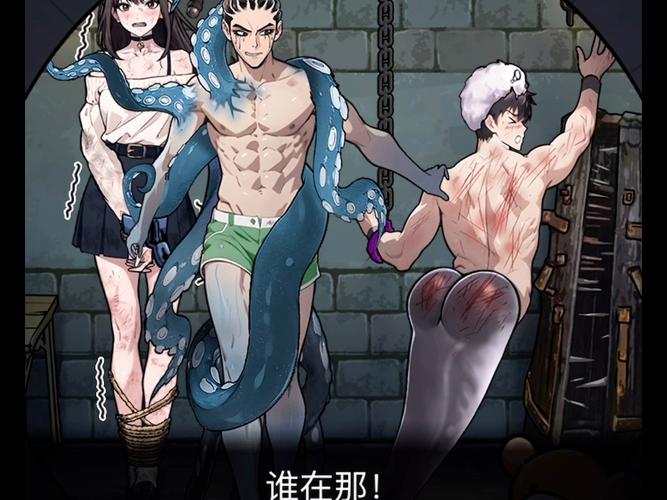 想玩海豹社30部合集绅士游戏?这里有你想要的资源