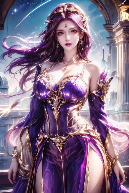 斗罗大陆合集在哪下载？高清资源免费下载方法分享