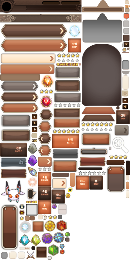 时限V0.2.1版本大全:超详细游戏体验及资源获取