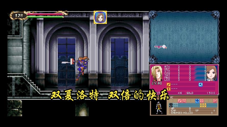 找不到恶魔迷宫更新地址?这里有你想要的!