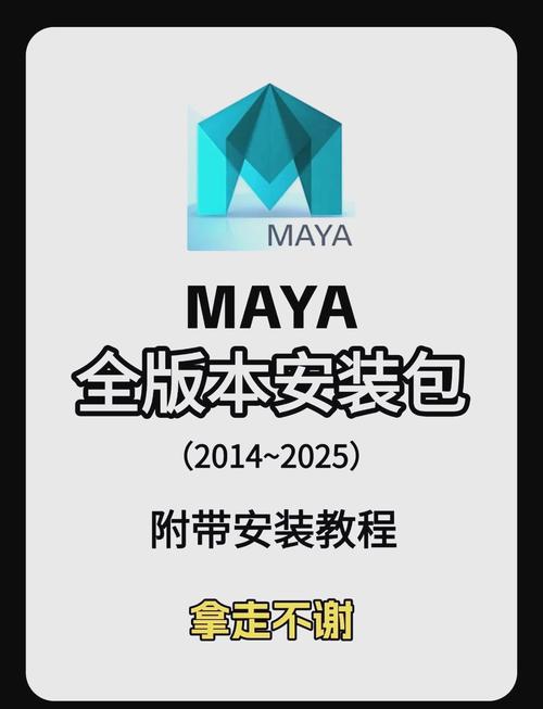 特务退魔忍游戏下载安装:简单步骤轻松上手!