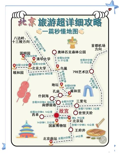 四季游戏攻略汇总：各个关卡的通关技巧与心得