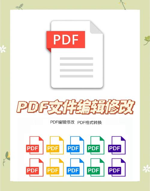 尸文件下载,最全资源下载攻略