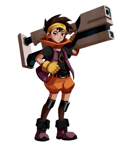 快速进入审判官训练师官网,体验精彩游戏世界