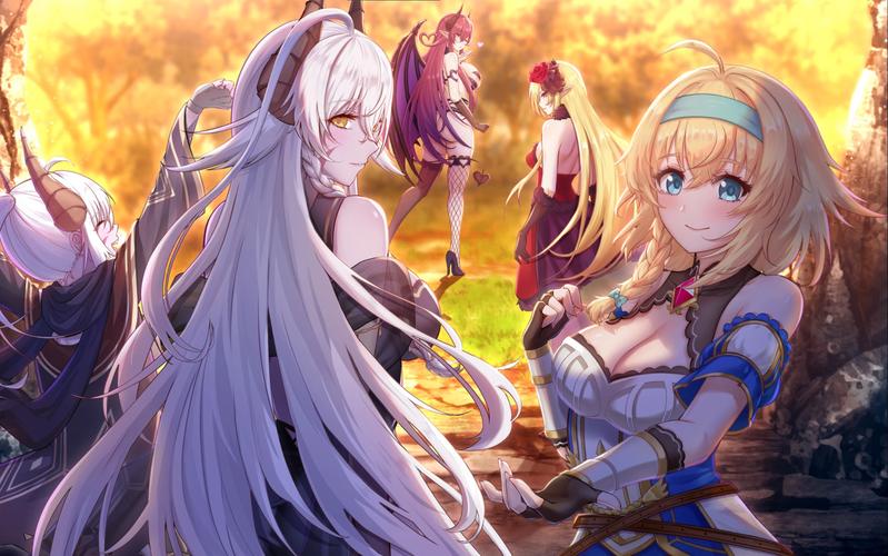 带我去地下城吧:超燃卡牌战斗,冒险等你加入!