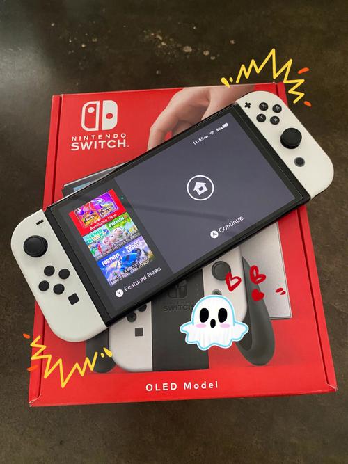 Nintendo Switch Sports高尔夫更新,地址公布!