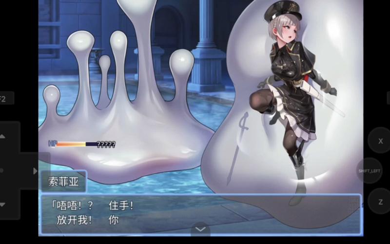 触手监狱官网真的存在吗?官方辟谣来了!