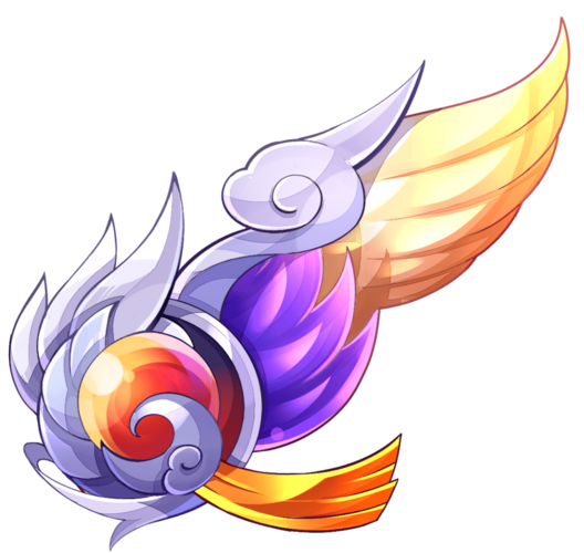 最新特工17汉化版更新内容：超多惊喜等你发现！