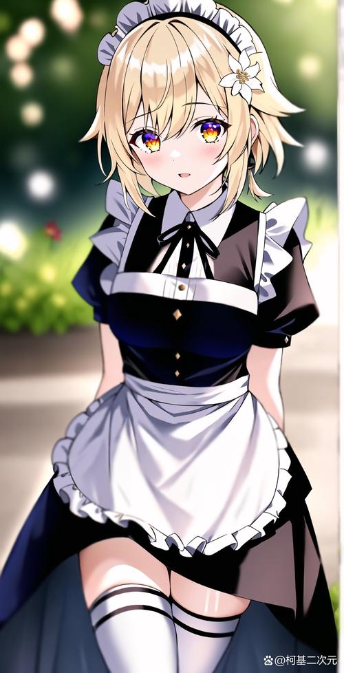 我与女仆的不道德学校生活更新地址找到了,分享给大家!