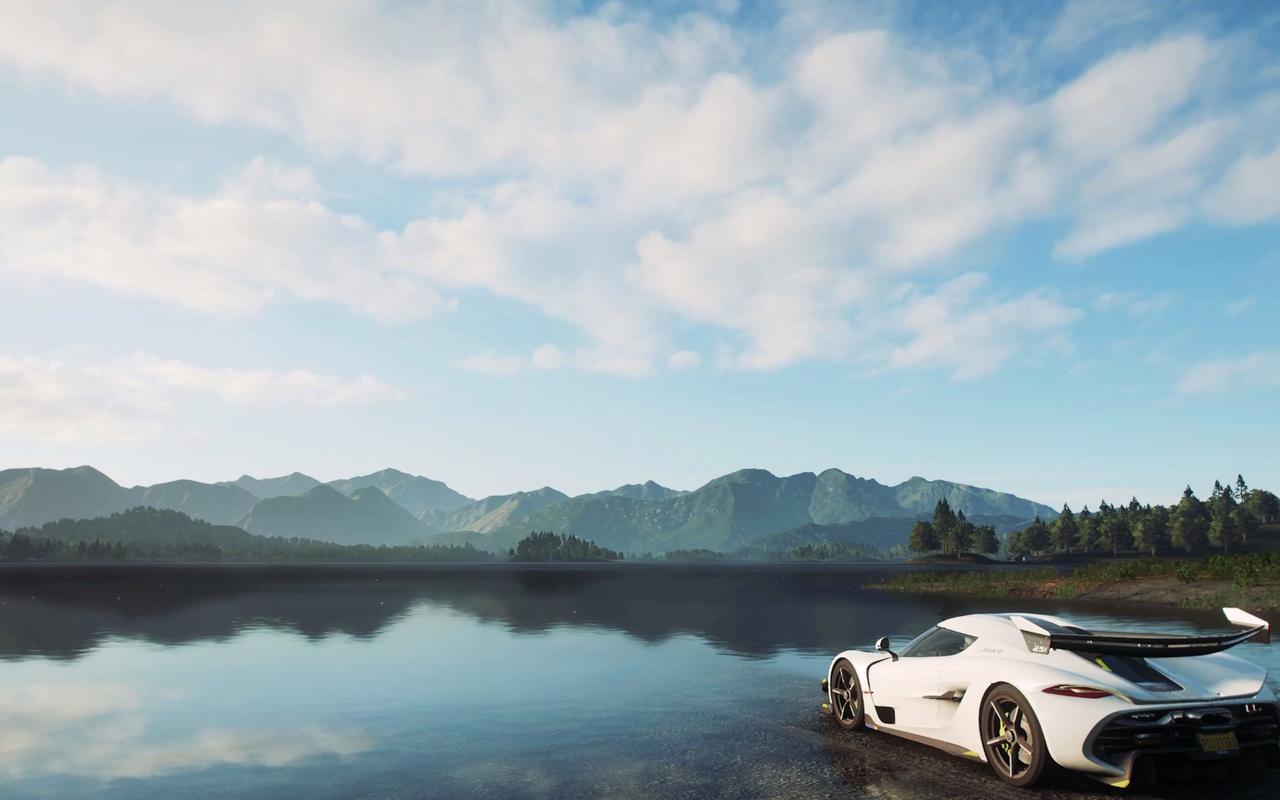 最新清晰的地平线下载地址,告别繁琐步骤!