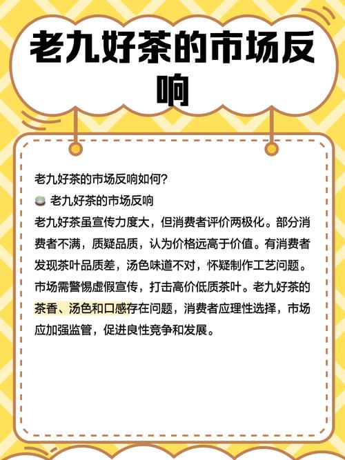 好消息！不需要爱V0.8更新地址已放出，赶紧下载体验吧！