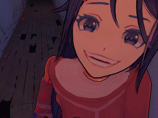 电锯人游戏攻略：解锁隐藏角色及武器的详细步骤