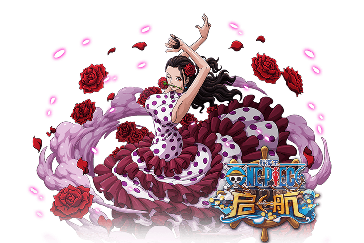 想玩热辣可爱游戏?紫罗兰官方正式版最新版下载就在这里!