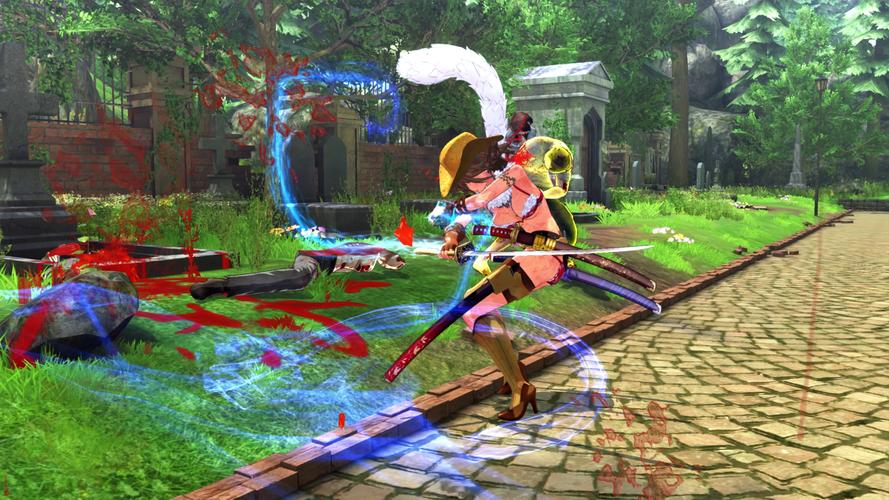 御姐玫瑰下载地址分享:快速下载畅玩御姐玫瑰