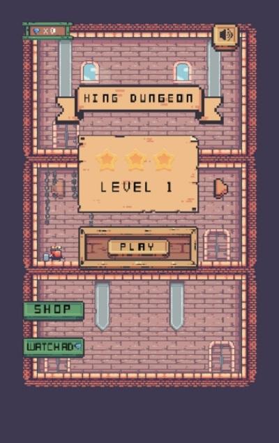 淫欲地牢下载地址:安卓手机版在哪下?