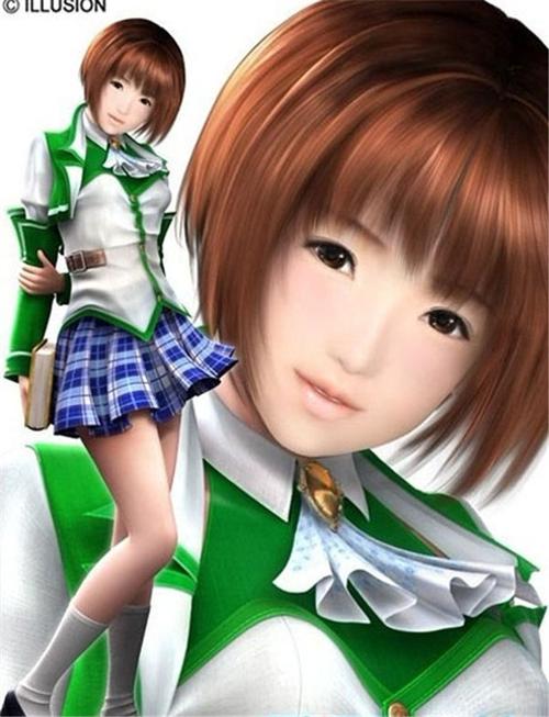 安卓手机玩尾行2：体验惊险刺激的追踪